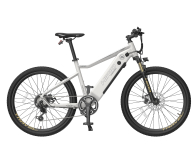 HIMO C26 Max White - 1055834 - zdjęcie 1